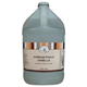 Clear Vanilla-1 Gallon