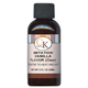 Clear Vanilla-2 oz.