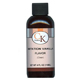 Clear Vanilla-4 oz.