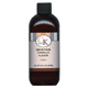 Clear Vanilla-8 oz.