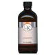 CK Concentrated Flavor-Watermelon