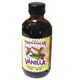 Madagascar Vanilla Extract