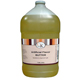 Butter Flavor (artificial)-1 gallon