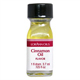 LorAnn Concentrated Flavor-Cinnamon