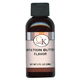 Butter Flavor (artificial)-2 oz.