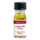 LorAnn Concentrated Oil-Lemon