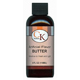Butter Flavor (artificial)-4 oz.