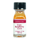 LorAnn Concentrated Oil - Cran Raspberry