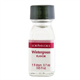 LorAnn Concentrated Flavor-Wintergreen