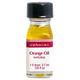 LorAnn Concentrated Oil-Orange