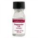 LorAnn Concentrated Oil-Peppermint