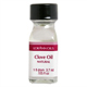 LorAnn Concentrated Oil-Clove
