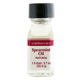LorAnn Concentrated Oil-Spearmint