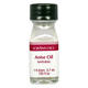LorAnn Concentrated Oil-Anise
