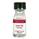 LorAnn Concentrated Oil-Lime