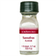 LorAnn Concentrated Oil-Sassafras