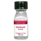 LorAnn Concentrated Flavor-Horehound