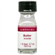 LorAnn Concentrated Flavor-Butter
