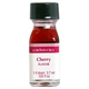 LorAnn Concentrated Flavor-Cherry