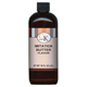 Butter Flavor (artificial)-16 oz.