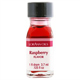 LorAnn Concentrated Flavor-Raspberry