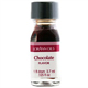 LorAnn Concentrated Flavor-Chocolate