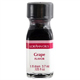 LorAnn Concentrated Flavor-Grape