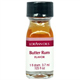 LorAnn Concentrated Flavor-Butter Rum