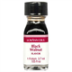 LorAnn Concentrated Flavor-Black Walnut