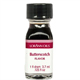 LorAnn Concentrated Flavor-Butterscotch