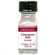 LorAnn Concentrated Flavor-Cinnamon Roll