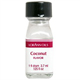 LorAnn Concentrated Flavor-Coconut