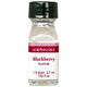 LorAnn Concentrated Flavor-Blackberry