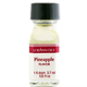 LorAnn Concentrated Flavor-Pineapple