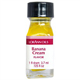 LorAnn Concentrated Flavor-Banana Crème
