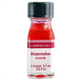 LorAnn Concentrated Flavor-Watermelon