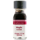 LorAnn Concentrated Flavor-Maple