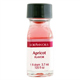 LorAnn Concentrated Flavor-Apricot