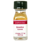 LorAnn Concentrated Flavor-Licorice