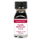 LorAnn Concentrated Flavor-Vanilla Butternut
