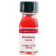 LorAnn Concentrated Flavor-Strawberry