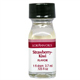 LorAnn Concentrated Flavor-Strawberry Kiwi