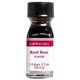 LorAnn Concentrated Flavor-Root Beer