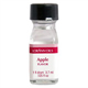 LorAnn Concentrated Flavor-Apple