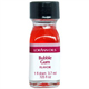 LorAnn Concentrated Flavor-Bubblegum