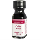 LorAnn Concentrated Flavor-Coffee