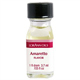 LorAnn Concentrated Oil-Amaretto