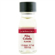 LorAnn Concentrated Flavor-Pina Colada