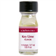 LorAnn Concentrated Oil-Key-Lime