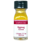 LorAnn Concentrated Flavor-Eggnog
